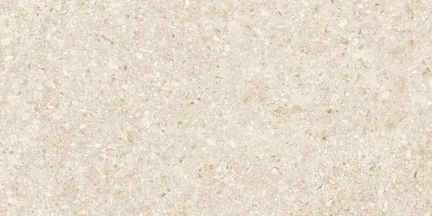 Фото Керамогранит Gravita Aztech Zen Ivory Colorbody Matt 60x120 Индия