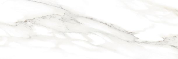 Плитка Nativa 200x600 (TWA11NAT004) для ванной, для туалета Фото Плитка Nativa 200x600 (TWA11NAT004) Россия