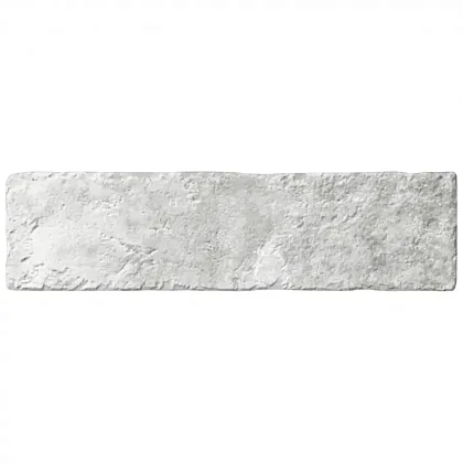 Фото Керамогранит Monopole Denver White 7,5x28 Испания
