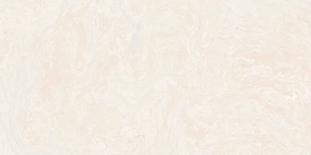 Фото Керамогранит Vitra K958030R0001VTER LiquidSilk Слоновая Кость Матовый R10A Ректификат 60x120 Турция