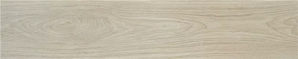Фото Керамогранит STN Ceramica Kael Tortola MT 30x150 Испания
