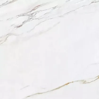 Фото Керамогранит Callacata Amber Rect матовая 60x60 Узбекистан