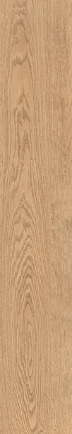 Фото Керамогранит Sant Agostino CSAGRWHO18 Gracewood Honey 30180 Nat Rect 30x180 Италия