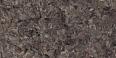 керамогранит stone design stones SGF.RS.BW.LUC