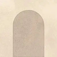 Керамогранит Keope KH5K CottoMilano Talco Archetipo Decoro Ultramatt / Glossy 20x20 Италия Фото Керамогранит Keope KH5K CottoMilano Talco Archetipo Decoro Ultramatt / Glossy 20x20