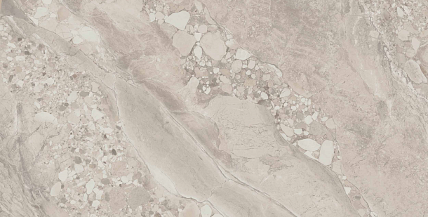 Фото Керамогранит OM01 Oceanmist неполированный 60x120 Россия