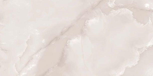 Фото Керамогранит gravita heilo onyx onyx satin 60x120 Индия