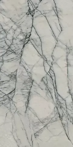 Фото Керамогранит Sensi Signoria Lilac Grey Nat 60X120 (PF60009169) Италия