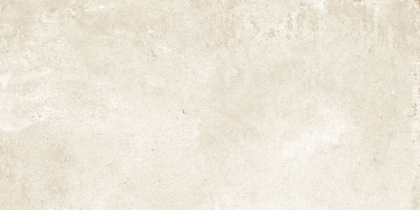Фото Керамогранит Walter Beige матовый карвинг 1200x600 (D120211M) Узбекистан