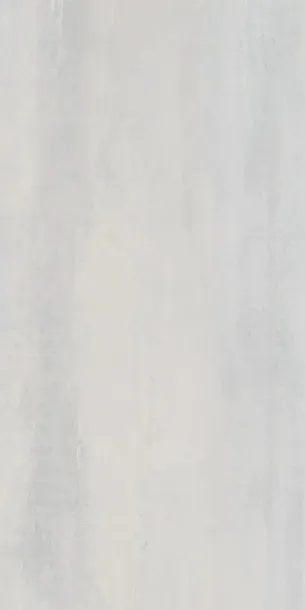 Фото Керамогранит Alpas Aluminia White 80x160 Индия