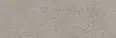Плитка Tau Ceramica Portwall Rlv. Bloom Greige Mate Rect 33,3x100