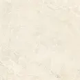 Керамогранит Laparet Lp6060G0091R Antico Sabbia Бежевый Матовый Карвинг 59,5Х59,5
