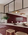 Керамогранит Gayafores Deco Amaris Clay 32x62,5