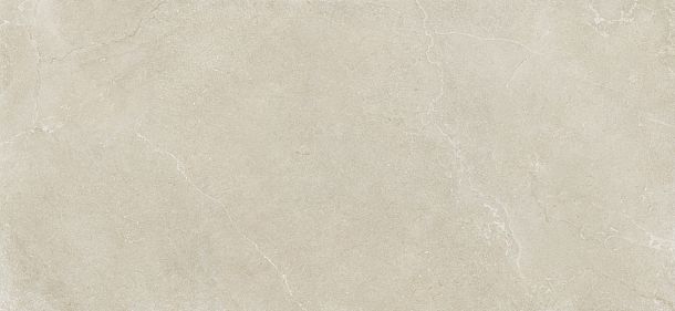 Фото керамогранит Design Cement  SC.LT.MN.SF Италия