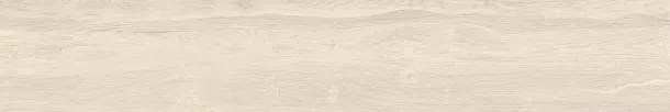 Фото Керамогранит Ennface ENWD4026CR20120 Glacier Bianco Matt 120x20x0.9 Индия