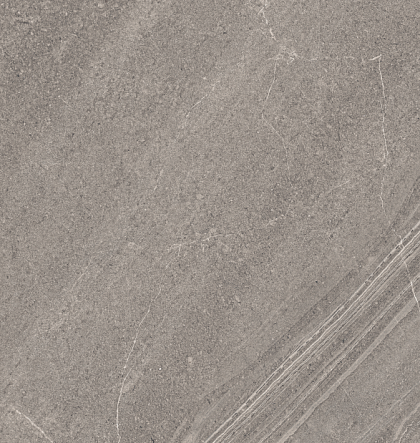 Фото Керамогранит Gabbro Grey GB02 80x80 неполированный Россия