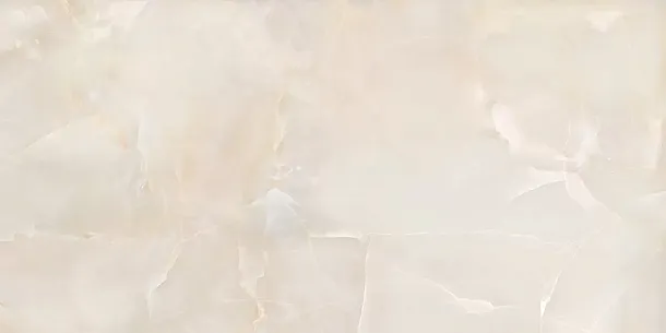 Фото Керамогранит Onice Pesco MT 60x120 (923591) Россия