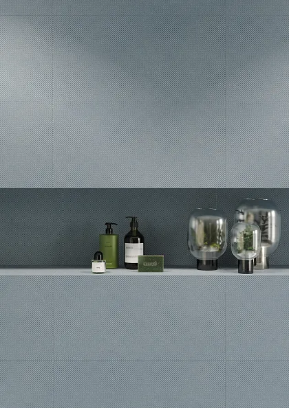 Фото Керамогранит Imola Ceramica RTN6 MENTA12 RM 60x120 Италия