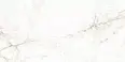 Керамогранит Pamesa 004.869.0001.11484 Crystal White Leviglass Rect. 60x120