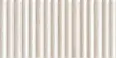 Плитка Mainzu Lugano Bianco 15x30
