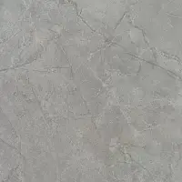 Фото Керамогранит Kerama Marazzi Риальто дымчатый матовый обрезной 80x80x0,9 (SG850490R)