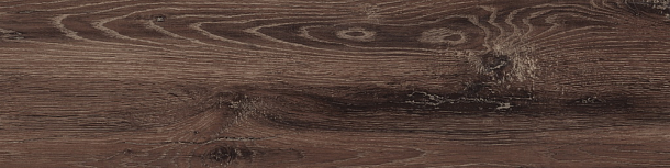 Фото Керамогранит Brigantina Wenge BG05 неполированный 14.6x60 Россия