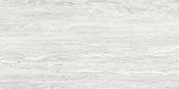 Керамогранит Travertino Grey Matt 60x120 (S4443M) для гостиной, для кухни, для ванной, для туалета, для спальни, для прихожей, на теплый пол Фото Керамогранит Travertino Grey Matt 60x120 (S4443M) Китай