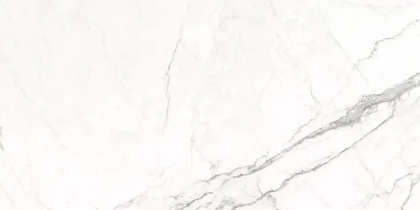 Фото Керамогранит Eternal ETMAR1220MT60120 Arabescato Romance Matt 60x120 Индия