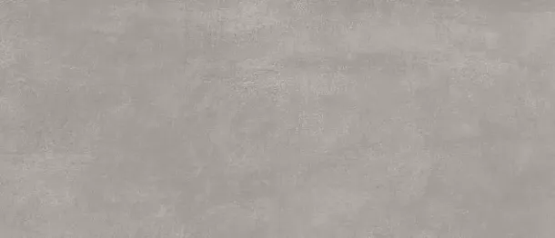 Фото Керамогранит Ennface ENLFT7010MT120280 Concrete Nero Matt 1200x2800x6 Индия