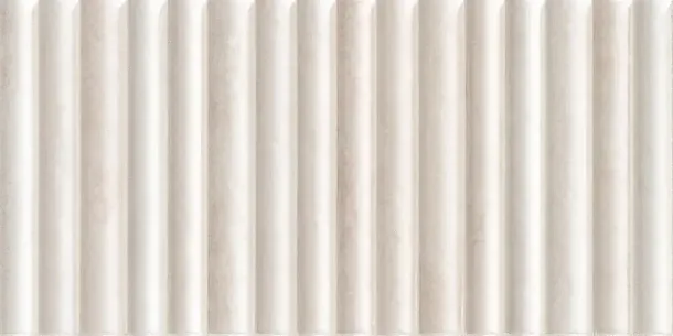 Фото Плитка Mainzu Lugano Bianco 15x30 Испания