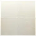 Керамогранит Equipe 31846 Ares Blanco 20x20