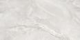 Керамогранит Onyx Breez Gray sugar-эффект 600x1200x9,5 (60120ONB15)