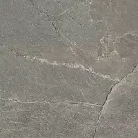 Фото Керамогранит Tempo Dark Mate 60x60