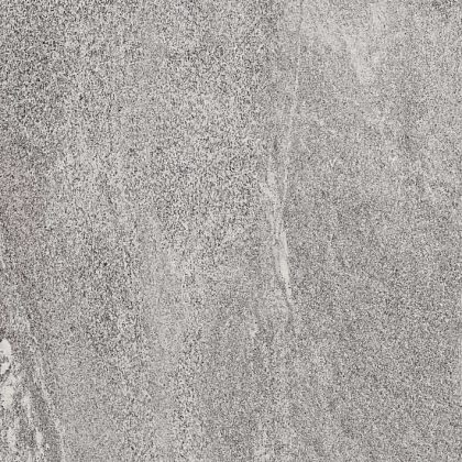 Фото Керамогранит TN01 Tramontana Grey неполированный 60x60x10 Россия