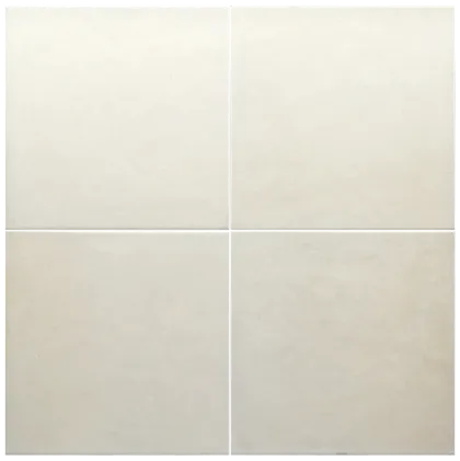 Фото Керамогранит Equipe 31846 Ares Blanco 20x20 Испания