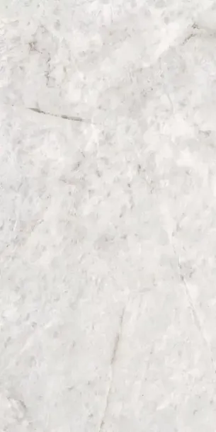 Фото Керамогранит Sensi Gems Iseberg Ret 60X120 (PF60006424) Италия