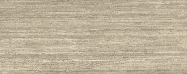 Фото керамогранит stone travertino SL.HD.TRSL.RN RU италия