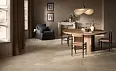 Керамогранит Cercom 1090666 Stone Vision Light Rett 60х120
