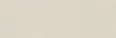 Плитка Tau Ceramica Portwall Rlv. Mache White Mate Rect 33,3x100