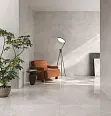 Керамогранит Refin RL24 Etherea Stripe Ivory 3D R 60x120