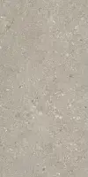 Фото Керамогранит Dado Ceramica 005468 Shellstone Taupe 60x120