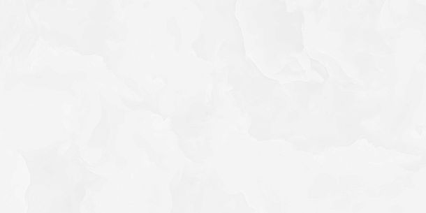 Фото Керамогранит Ice Onyx полированный 600x1200 (60120ICO00P) Индия