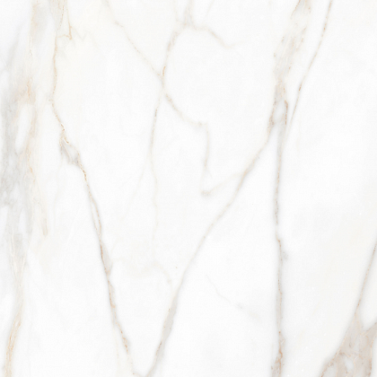 Фото Керамогранит Supreme Gold SM02 неполированный 60x60 Россия