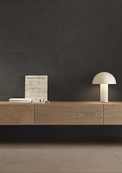 Фото Керамогранит Imola Ceramica RTN6 MENTA12 RM 60x120 Италия