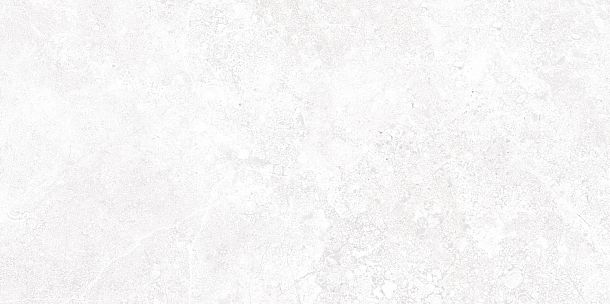 Плитка Stone 249x500 (TWU09TON000) для ванной Фото Плитка Stone 249x500 (TWU09TON000) Россия