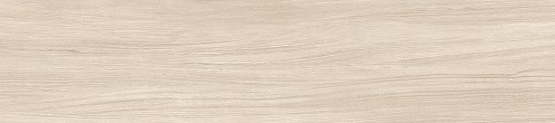 Керамогранит Mountain Crema матовый 200x900 (GP2090MOU01R) для гостиной, для кухни, для спальни, для прихожей, на теплый пол Фото Керамогранит Mountain Crema матовый 200x900 (GP2090MOU01R) Россия