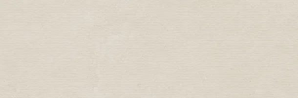 Фото Плитка Tau Ceramica Portwall Rlv. Mache White Mate Rect 33,3x100 Испания
