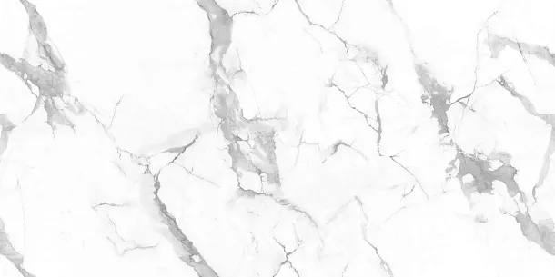 Фото Керамогранит Callacata Endless Mat 60x120 (NTT99516M) Индия