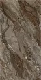 Керамогранит Fusure Ceramic FSS12043 Light Luxury Pol 60x120