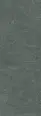 Керамогранит Laminam LAMF012551 Slate Amazzonia 5 1200x3000